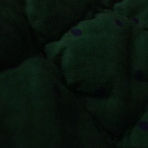 Meet your Posher, Nia